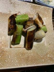 一歩一歩
