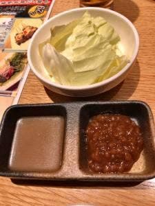 炭火焼鳥しげ 栄本店
