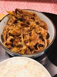 大市