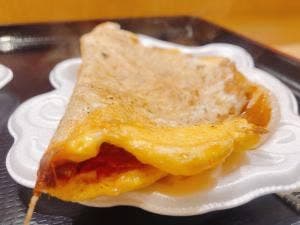 阪神名物 いか焼き 博多阪急店