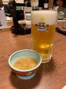 今半味どころ