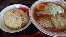 南部屋路ばた 盛岡市上太田店