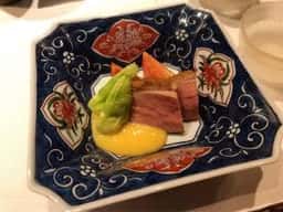四谷 ふく