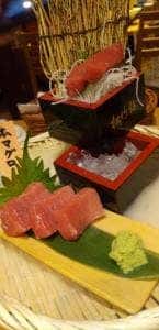 なごみ屋元町店