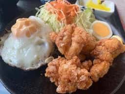 ピザ宅配えんどう豆