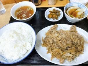 方来亭