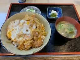 すきやき村越