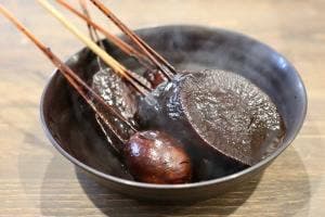 駄々屋