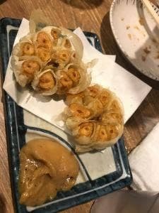 大衆酒場 ちばチャン 新宿東口1号店