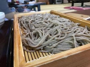あいかも会館