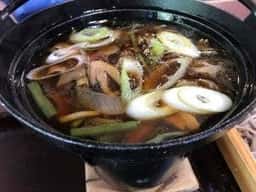 あいかも会館