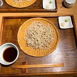 眠庵