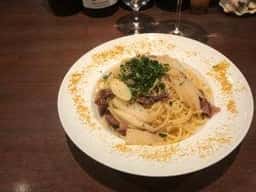 WineBarAmbra
