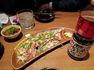 ミヤザキナイズダイニングどれみ
