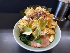 匠家 ひたちなか店