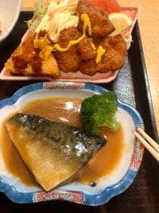福寿泉