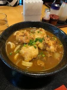 笑福