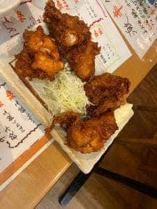 味よし