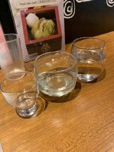 SAKE MARKET 秋葉原店