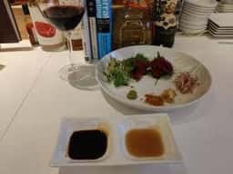 バルタン