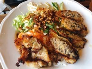 Dothi Cafe Vietnam