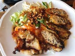 Dothi Cafe Vietnam