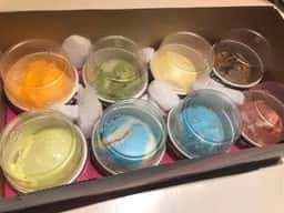 サーティワンアイスクリーム イーアスつくば店