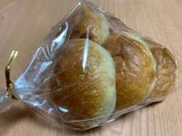 みやび亭
