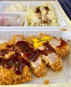 かつ寿 アミュプラザ鹿児島店