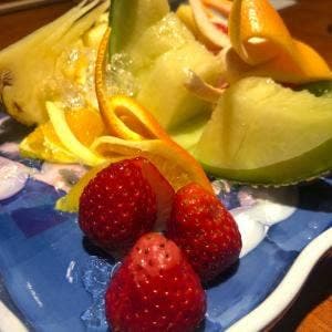 エスカイヤクラブ 新宿文化ビル店