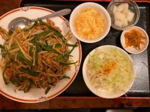 随苑