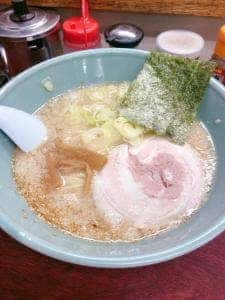 ばっ玉