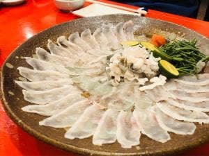 龍文支店