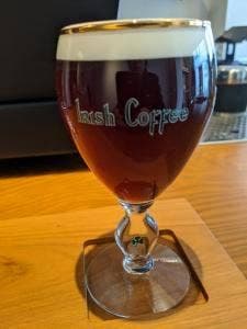 MYTH CAFE