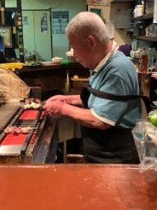 ちゃこーる