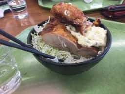 車山スカイプラザ