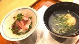彩食幸時 きわた