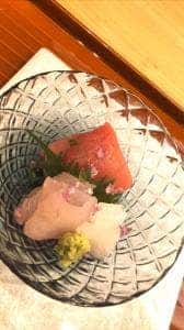 彩食幸時 きわた