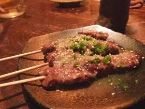 串蔵