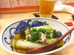 りんりんりん。