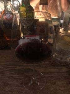 BAR 3R