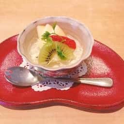 ふじ寿し