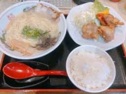 仲屋