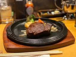 そむり