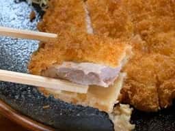 とんてつ
