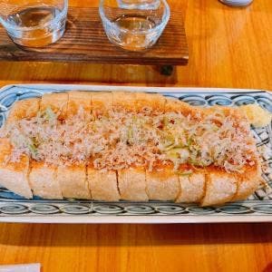 居酒屋 吉喜