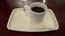 カフェ・ベローチェ 三田店