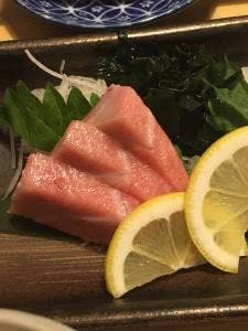 日本酒原価酒場 元祖わら屋 上野御徒町店