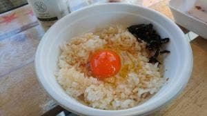 こだわり卵専門店 たまごや