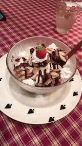 カフェプリンセスキティーズ